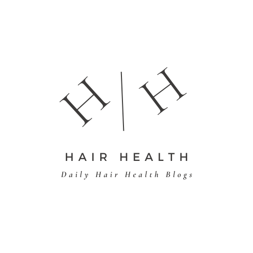 hairhealth.live